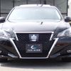 toyota crown-hybrid 2015 GOO_JP_700072025530250501001 image 1