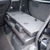suzuki spacia 2015 quick_quick_DBA-MK32S_MK32S-559405 image 9