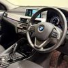 bmw x2 2018 quick_quick_ABA-YH20_WBAYH52000EB37531 image 4