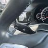 bmw 7-series 2017 CFJ1579031 image 21