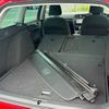 volkswagen golf-variant 2014 -VOLKSWAGEN--VW Golf Variant DBA-AUCHP--WVWZZZAUZFP540185---VOLKSWAGEN--VW Golf Variant DBA-AUCHP--WVWZZZAUZFP540185- image 21