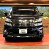toyota vellfire 2013 quick_quick_ANH20W_ANH20-8288555 image 15