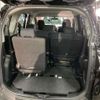 toyota sienta 2017 -TOYOTA--Sienta DAA-NHP170G--NHP170-7097806---TOYOTA--Sienta DAA-NHP170G--NHP170-7097806- image 7