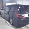 toyota alphard 2013 -TOYOTA 【尾張小牧 334ﾗ3588】--Alphard ANH20W-8262688---TOYOTA 【尾張小牧 334ﾗ3588】--Alphard ANH20W-8262688- image 2