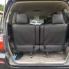 toyota alphard 2005 -TOYOTA--Alphard DBA-ANH15W--ANH15-0028902---TOYOTA--Alphard DBA-ANH15W--ANH15-0028902- image 39