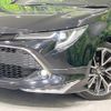 toyota corolla-sport 2018 -TOYOTA--Corolla Sport 6AA-ZWE211H--ZWE211-1004366---TOYOTA--Corolla Sport 6AA-ZWE211H--ZWE211-1004366- image 12