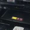 toyota alphard 2024 quick_quick_3BA-AGH40W_AGH40-4001834 image 19