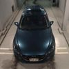 mazda axela 2018 -MAZDA--Axela BM2FS-202878---MAZDA--Axela BM2FS-202878- image 7