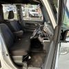 daihatsu wake 2021 CFJ1795770 image 24