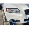 volvo v50 2011 -VOLVO--Volvo V50 CBA-MB4204S--YV1MW434BC2655969---VOLVO--Volvo V50 CBA-MB4204S--YV1MW434BC2655969- image 13