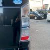 honda n-box 2012 quick_quick_DBA-JF1_JF1-1092881 image 12
