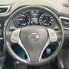 nissan x-trail 2015 -NISSAN--X-Trail DAA-HNT32--HNT32-111446---NISSAN--X-Trail DAA-HNT32--HNT32-111446- image 12