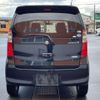 suzuki wagon-r 2016 -SUZUKI 【新潟 582ｴ6523】--Wagon R MH44S--181277---SUZUKI 【新潟 582ｴ6523】--Wagon R MH44S--181277- image 28