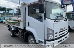 isuzu forward 2013 -ISUZU--Forward TKG-FRR90S1--FRR90-7053578---ISUZU--Forward TKG-FRR90S1--FRR90-7053578-