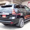 toyota land-cruiser-prado 2020 24352101 image 6