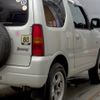 suzuki jimny 2008 -SUZUKI 【江戸川 580ｱ763】--Jimny JB23W-535930---SUZUKI 【江戸川 580ｱ763】--Jimny JB23W-535930- image 6