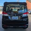 suzuki solio 2015 CFJ1807855 image 17