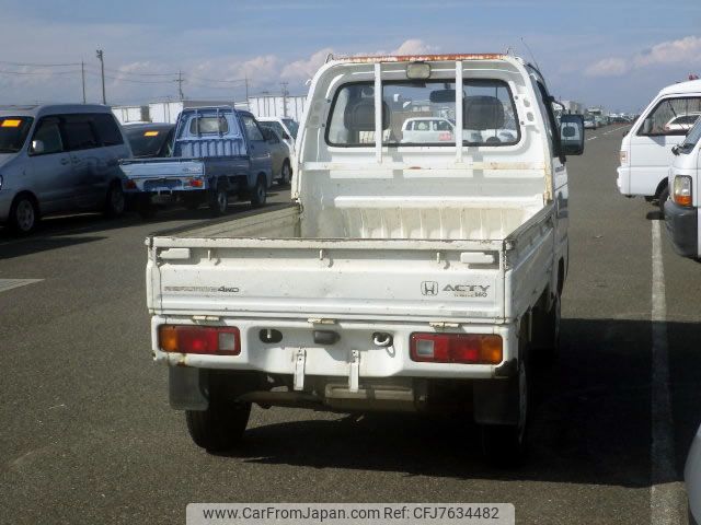 honda-acty-truck-1994-990-car_8c835c05-30ea-4f4e-90b5-eba04930ca0c