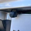 suzuki hustler 2014 CARSENSOR_JP_AU6296392908 image 6