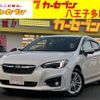 subaru impreza-wagon 2017 -SUBARU--Impreza Wagon DBA-GT2--GT2-030174---SUBARU--Impreza Wagon DBA-GT2--GT2-030174- image 1