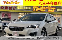 subaru impreza-wagon 2017 -SUBARU--Impreza Wagon DBA-GT2--GT2-030174---SUBARU--Impreza Wagon DBA-GT2--GT2-030174-