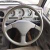 suzuki jimny 1998 -SUZUKI 【浜松 582ｴ3387】--Jimny E-JA22W--JA22W-159068---SUZUKI 【浜松 582ｴ3387】--Jimny E-JA22W--JA22W-159068- image 5