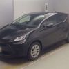 toyota aqua 2021 -TOYOTA 【愛媛 501ﾏ4016】--AQUA 6AA-MXPK11--MXPK11-2016272---TOYOTA 【愛媛 501ﾏ4016】--AQUA 6AA-MXPK11--MXPK11-2016272- image 1