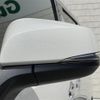 toyota vellfire 2019 -TOYOTA--Vellfire DBA-AGH30W--AGH30-0235330---TOYOTA--Vellfire DBA-AGH30W--AGH30-0235330- image 16