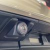 mazda cx-5 2022 412 image 52
