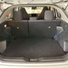 toyota yaris-cross 2024 CFJ1814130 image 9