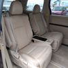 toyota vellfire 2012 CFJ1701229 image 15