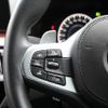 bmw 5-series 2019 CFJ1803535 image 7