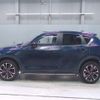 mazda cx-5 2023 -MAZDA 【岐阜 303ぬ6530】--CX-5 KF2P-556495---MAZDA 【岐阜 303ぬ6530】--CX-5 KF2P-556495- image 5