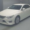 toyota mark-x 2014 -TOYOTA 【石川 301ｻ5584】--MarkX DBA-GRX135--GRX135-6011072---TOYOTA 【石川 301ｻ5584】--MarkX DBA-GRX135--GRX135-6011072- image 1