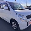 suzuki wagon-r 2011 -SUZUKI--Wagon R DBA-MH23S--MH23S-886653---SUZUKI--Wagon R DBA-MH23S--MH23S-886653- image 8