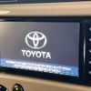 toyota fj-cruiser 2016 -TOYOTA--FJ Curiser CBA-GSJ15W--GSJ15-0132633---TOYOTA--FJ Curiser CBA-GSJ15W--GSJ15-0132633- image 3