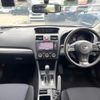 subaru impreza-sports 2012 CFJ1716748 image 2
