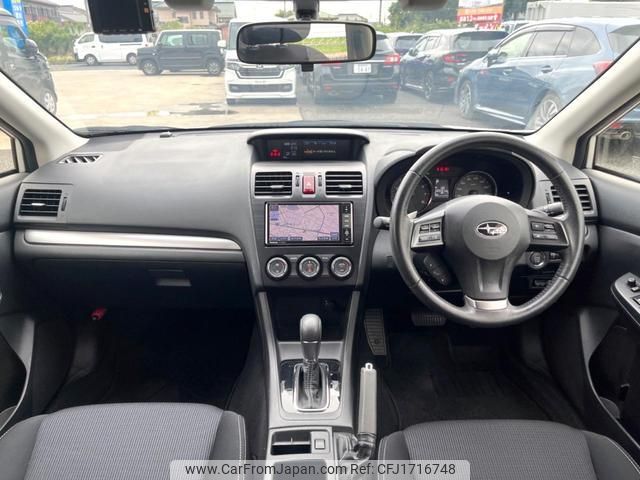 subaru impreza-sports 2012 CFJ1716748 image 2