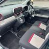 toyota passo 2017 -TOYOTA--Passo DBA-M700A--M700A-0074359---TOYOTA--Passo DBA-M700A--M700A-0074359- image 6