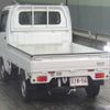 suzuki carry-truck 2015 -SUZUKI--Carry Truck DA16T--216795---SUZUKI--Carry Truck DA16T--216795- image 2