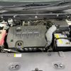 toyota harrier 2015 quick_quick_ZSU60W_ZSU60-0052012 image 19