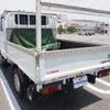 mitsubishi-fuso canter 2016 GOO_NET_EXCHANGE_0707620A30240703W001 image 67