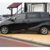 toyota sienta 2016 quick_quick_NHP170G_NHP170-7071313 image 17