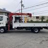 hino ranger 2019 CFJ1820972 image 4