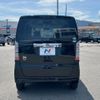 honda n-box 2012 -HONDA--N BOX DBA-JF1--JF1-1139539---HONDA--N BOX DBA-JF1--JF1-1139539- image 16