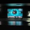 toyota prius-α 2017 CFJ1683942 image 14