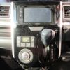 daihatsu tanto 2014 quick_quick_LA600S_LA600S-0068000 image 10