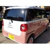 daihatsu move-canbus 2023 -DAIHATSU 【三河 581ﾀ 707】--Move Canbus 5BA-LA860S--LA860S-1006244---DAIHATSU 【三河 581ﾀ 707】--Move Canbus 5BA-LA860S--LA860S-1006244- image 16