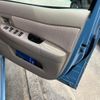 toyota raum 2009 -TOYOTA--Raum CBA-NCZ20--NCZ20-0137736---TOYOTA--Raum CBA-NCZ20--NCZ20-0137736- image 11