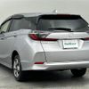 honda shuttle 2019 CFJ1785544 image 15